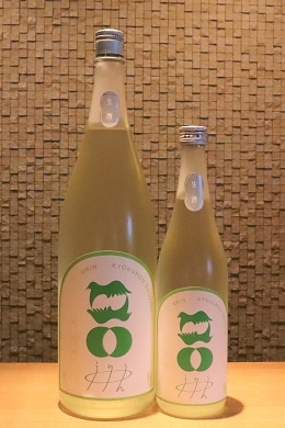 ��˱ ����(�����) �ФΤ����褦 ���Ƽ�̵�ɲ������� 720ml/1800ml