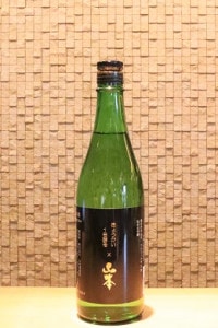   礦Ź 720ml