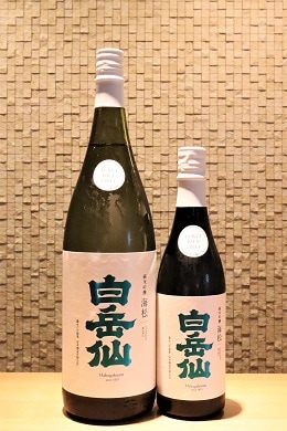 ����� ���ƶ��  ����  MIRU��720ml/1800ml