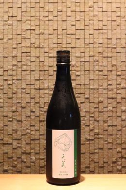 ŷ�� �������� ע�����ܶӡ�720ml