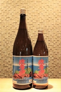 ��¿̨ ����������900ml/1800ml