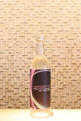 ��Τ PROTOTYPE 5  720ml