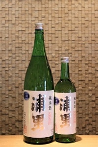 Τ Ƽ   720ml/1800ml