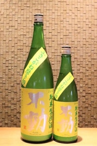 ư   դ80 720ml/1800ml