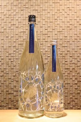  䥬ܼ Rock Oyster Lovers720ml/1800ml
