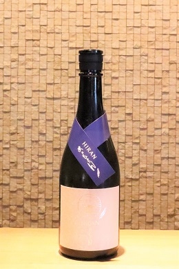 ���� �����Ҥ�� ����ȡ�720ml