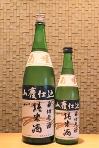 ɱ ѻŹڸ Ƽ  720ml/1800ml