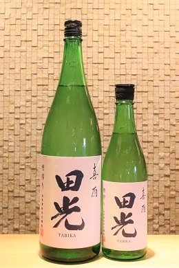 �ĸ� � KIU   720ml/1800ml