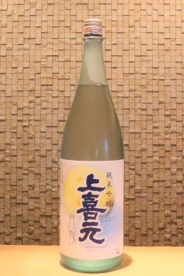  ƶ  720ml/1800ml