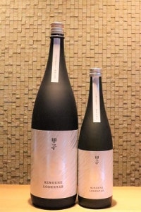 �û� LODESTAR   720ml/1800ml