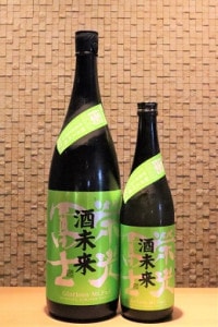 ɸڻΡ ̤衡̵ɲ720ml/1800ml