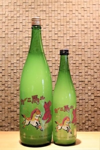  ϥ  ̵ɲ  720ml/1800ml