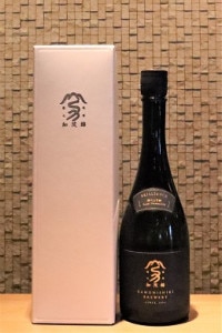 ���ж� BRILLIANCE(�֥�ꥢ��) �Ž����Ķ�  720ml