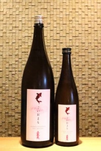  ޤ ٥ 50  720ml/1800ml