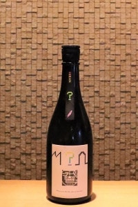 (ϥƥ)  type720ml