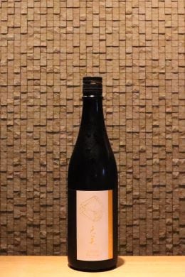 ŷ�� �������� Ĺ�����Ķӡ�720ml