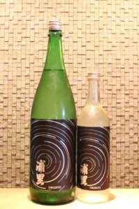 ΤƼ  720ml/1800ml