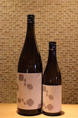 ֲ(KAGAMI) Autumn 720ml/1800ml