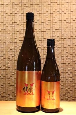 ���� AKABU ���ƶ�� ���� 720ml/1800ml