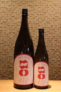 ��˱ ���� �֤����餹 ���̽���  720ml/1800ml