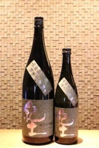  KID  Ķ40  720ml/1800ml