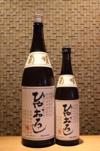 ɱ  ơҤ䤪  720ml/1800ml