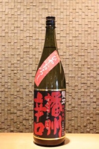 ζ ̽ Žɸ Ҥ䤪 1800ml