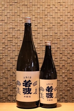 ���ȡ��ܾ�¤���Ҥ䤪����  720ml/1800ml