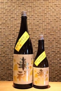 ʡ  Ҥ䤪  720ml/1800ml