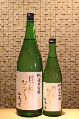 �������� ���ƶ�� ����� ��ƻ���ӡ�720ml/1800ml