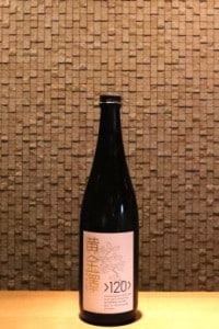 ����߷ 120��ǯ��ǰ��  720ml