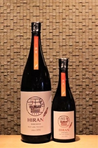 ���� ����  720ml/1800ml