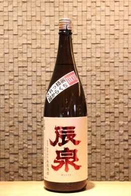 ä�� ���̽��� �������� Ķ���餯����720ml/1800ml