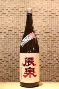 ä ̽  Ķ餯720ml/1800ml