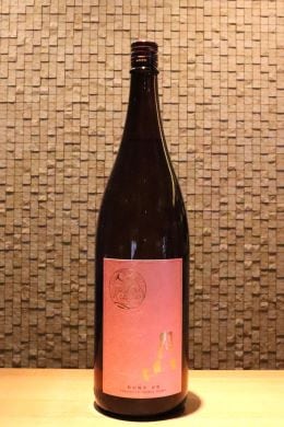 � ���̽��� �б���1800ml