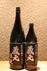 ŷ¹���� ¢�������  ������900ml/1800ml