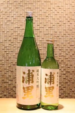 ��Τ����������  720ml/1800ml