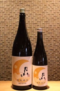  ̽ ̵ɲḶ720ml/1800ml