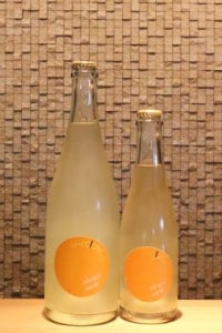  ʥ塼 ɥ롦ݥ ڥȯۡ375ml/750ml