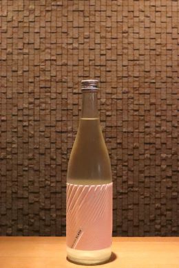 ����� Sparkling SLASH  �ڥ�������ȯ���ۡ� 720ml