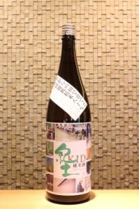  KID Ƽ   720ml/1800ml