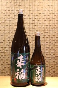 ʡ Ź   720ml/1800ml