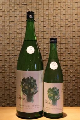 ���� ���ƶ�� ���̤����꡼�ֹ���Ź�  720ml/1800ml