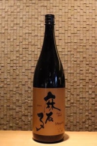 ��Ϫ����ͧ�ҡ��ԥ奢�֥�å� �����25�롡1800ml