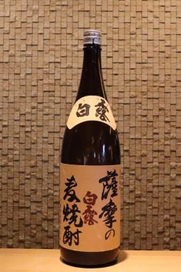 ��Ϫ������������� ������25�롡1800ml