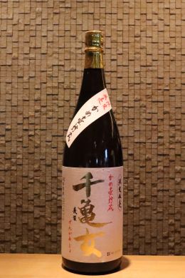 �鵵���� ������25�롡1800ml