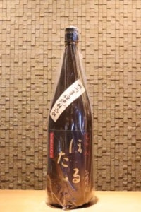 �����ۤ��롡�����25�롡1800ml