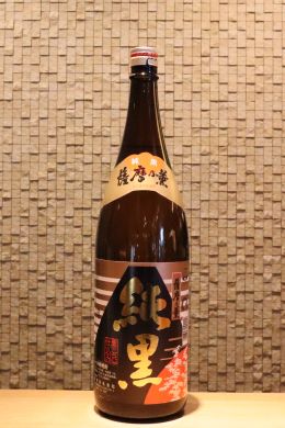 ����ǵ�� ���������  �����25�١�1800ml