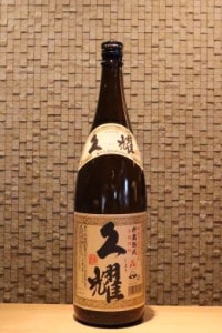 ����(���褦)����¢���� �����25�롡1800ml