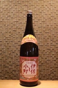 �˺���Į�������25��1800ml